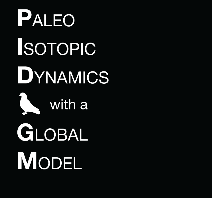 PIDGM logo